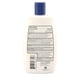 thumbnail image 2 of Loción concentrada antipicazón Aveeno, 120 ml, paquete de 2, 2 of 7