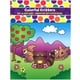 thumbnail image 1 of Libro de actividades Do.A.Dot Art! Coloridos animalitos, 1 of 1