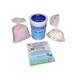 thumbnail image 1 of Kit de Inicio para Moldes de Vida Smooth-On, 1 of 1