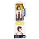 thumbnail image 2 of Figura de acción Star Wars Solo: Una historia de Star Wars Qi'Ra 30 cm, 2 of 2
