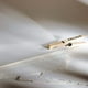 thumbnail image 2 of Block Papel Acuarela Arches 300gr Grano Satinado 18x26cm, 2 of 4