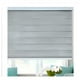 thumbnail image 1 of Cortina Roller Duo Zebra Beiti Día Noche 100x240cm, 1 of 6