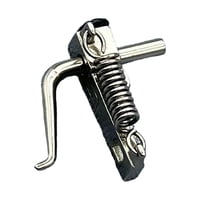 Magideal - Accesorios Para Máquinas De Coser, Máquina De Zapatos Doméstica De Acero, Prensatelas, Rodillo Para Manualidades, Dispositivo De Borde Para 8820 Wr-99