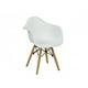 thumbnail image 1 of Butaca Eames para niños, 1 of 2
