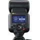 thumbnail image 2 of Cámara flash Canon Speedlite EL-5 para la serie EOS R, 2 of 3