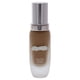 thumbnail image 2 of La Base Suave Y Duradera Spf - Beige De Para es - Base, 2 of 3