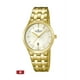 thumbnail image 1 of Reloj C4545/1 Candino Blanco Mujer Classic Timeless, 1 of 2