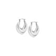 thumbnail image 1 of Aros LS2409-4/1 Lotus Style Mujer Urban Woman, 1 of 2