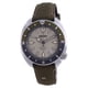 thumbnail image 1 of Reloj Analógico Seiko Prospex Land Tortoise Verde Hombre, 1 of 2