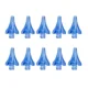 thumbnail image 1 of Ear Wax Cleaning Tools Family Use Earwax Removal Nozzles Ear Wax Irrigation Bottle Sprayer Ear Cleaner Tip Adult Kid Health Care, 1 of 3