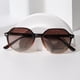 thumbnail image 4 of POLASUP GAFAS LENTES DE SOL Clásico negro, nunca falla y puedes salir con una cara sencilla., 4 of 8
