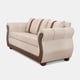 thumbnail image 4 of JUEGO DE LIVING 3-1-1 EVA BEIGE, 4 of 8