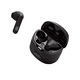 thumbnail image 2 of Audífonos Inalámbricos Tune Flex Negro Jbl Active Noise, 2 of 4