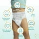 thumbnail image 2 of Pañales Pants Premium Care XXG x 52 Uds, 2 of 5