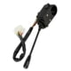 thumbnail image 3 of Interruptor De Se?al De De Cobre, Suministros Para Coche, Apto Para Camión Tractor Antiguo 0035458724, 3 of 5