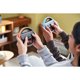 thumbnail image 1 of Volante Nintendo Joy-Con 2 para juegos de carrera, 1 of 3