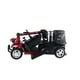 thumbnail image 4 of Scooter Eléctrico Pro, 4 of 4