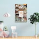 thumbnail image 4 of Cuadro Decorativo Desmarcar The Loud House 40x60 cm, 4 of 6