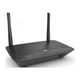 thumbnail image 4 of LINKSYS ROUTER AC1200 W/ APP + GIGABIT, 4 of 5