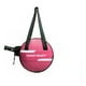 thumbnail image 1 of Bandolera Dropshot Bassan Rosa, 1 of 2