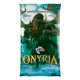 thumbnail image 4 of Mystery Box Onyria Imperio Don Quijote Onyria, 4 of 4