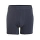 thumbnail image 3 of Boxer Elasticado Tripack coral M, 3 of 3