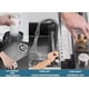 thumbnail image 5 of Fregadero de cocina Empotrado 80x45cm Acero Inoxidable accesorio de cocina Color Gris, 5 of 8