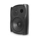 thumbnail image 2 of Par De Parlantes De Instalacion SKP Liric 5BK, 2 of 3