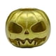 thumbnail image 3 of Cuentas De Calavera De Calabaza, Cuentas De Cordón, Dijes De Halloween Para Pulseras Tejidas De Paracord C, 3 of 5