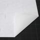 thumbnail image 4 of Papel de impresora ONAO A4 (100 hojas) Washi japonés, 4 of 7