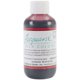 thumbnail image 1 of Tinte Jacquard Silk Colors 59 ml Escarlata, 1 of 1