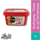 thumbnail image 1 of Haepyo Gochujang - Pasta de Aji Fermentada - 1 KG, 1 of 1