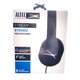 thumbnail image 5 of Altec Lansing Headphone Cable Stream Negro, 5 of 6