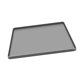 thumbnail image 2 of Almohadilla Protectora Impermeable, Reutilizable, Práctica, A Prueba De Polvo, Funda Para Lavadora Y Secadora, Gris, 2 of 3