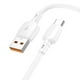 thumbnail image 1 of Cable tipo C de Carga rapida 100w 6A Max - BOROFONE BX93, 1 of 2