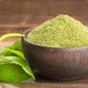 thumbnail image 2 of Stevia Polvo 50gr, 2 of 2