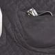 thumbnail image 3 of Funda para batidora con cabezal inclinable KitchenAid KitchenAid, 3 of 3
