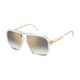 thumbnail image 1 of Gafas de sol Carrera Victory C 01/S gris cristal, 1 of 4