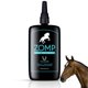 thumbnail image 1 of Tratamiento para cascos Therazure Zomp 177 ml para el cuidado de la podredumbre del casco, 1 of 7