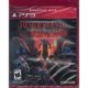 thumbnail image 1 of Videojuego Capcom Resident Evil: Operación Raccoon City (PS3), 1 of 6