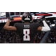 thumbnail image 4 of Juego Electronic Arts Madden NFL 22 Xbox One Reacondicionado, 4 of 9