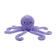 thumbnail image 1 of Peluche pulpo 120 cm, 1 of 1
