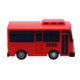thumbnail image 2 of Coche de juguete Tayo the Little Bus Gani de 5 cm x 11 cm x 5,5 cm, 2 of 6