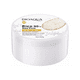 thumbnail image 1 of Gel de Aroz Bioaqua Calmante Hidratante Y Reparador, 1 of 7