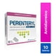 thumbnail image 2 of Perenteryl Probiótico Pediatrico 10 Sobres De 250 Mg, 2 of 2