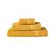 thumbnail image 1 of Sábanas de Baño 450 g AF Cannon 76x160 cm Color Amarillo, 1 of 3