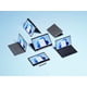 thumbnail image 3 of Sistema operativo Microsoft Windows 11 Pro para estaciones de trabajo, 3 of 5