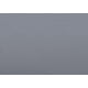 thumbnail image 4 of Silla de comedor Monarch Specialties con aspecto de piel gris, 39 cm, 2 unidades, 4 of 5
