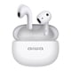 thumbnail image 2 of Audifonos Aiwa AWTWSD8 In Ear Bluetooth TWS Blanco, 2 of 3