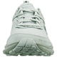 thumbnail image 2 of Zapatos Under Armour UA W Charged Assert 10 para mujer, 2 of 7